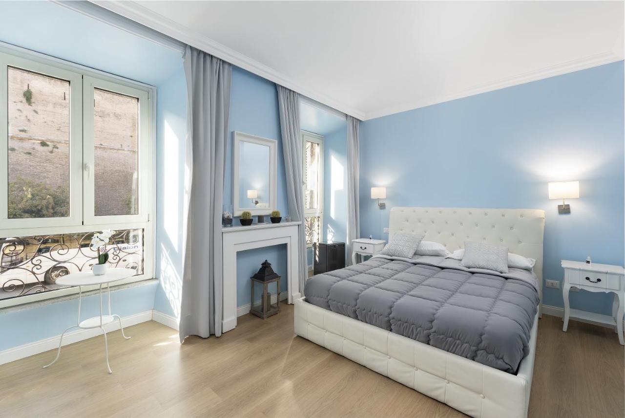 Rhome Hosting Maison d'hôtes