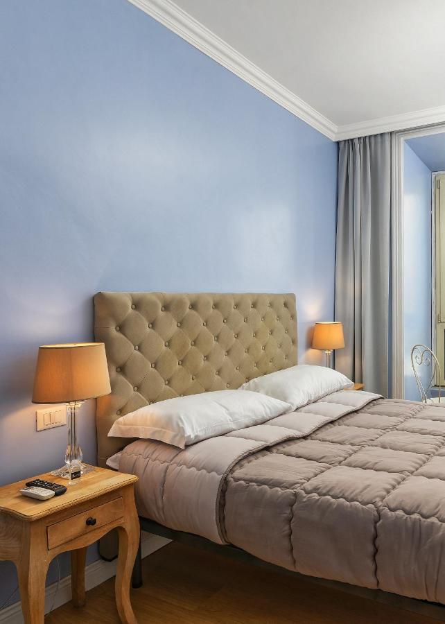 Maison d'hôtes Rhome Hosting *
