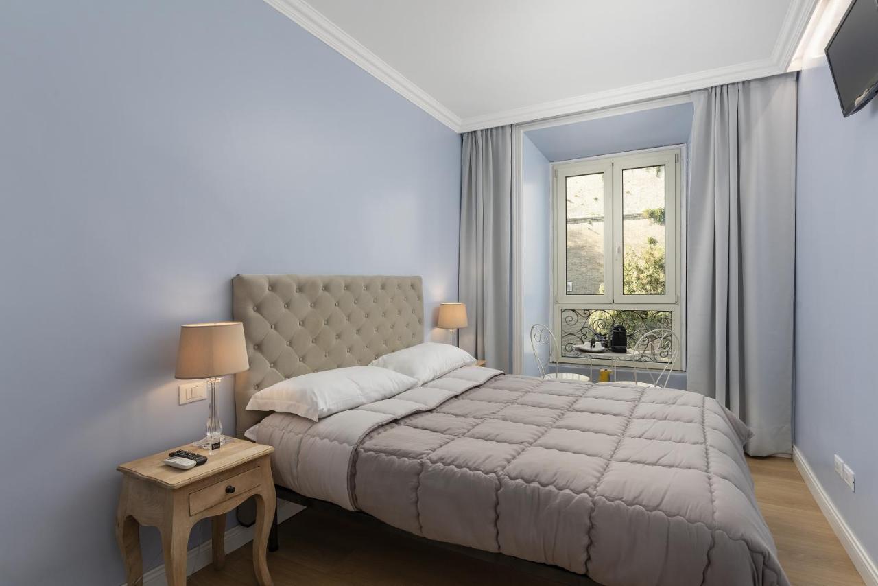 Rhome Hosting Maison d'hôtes *