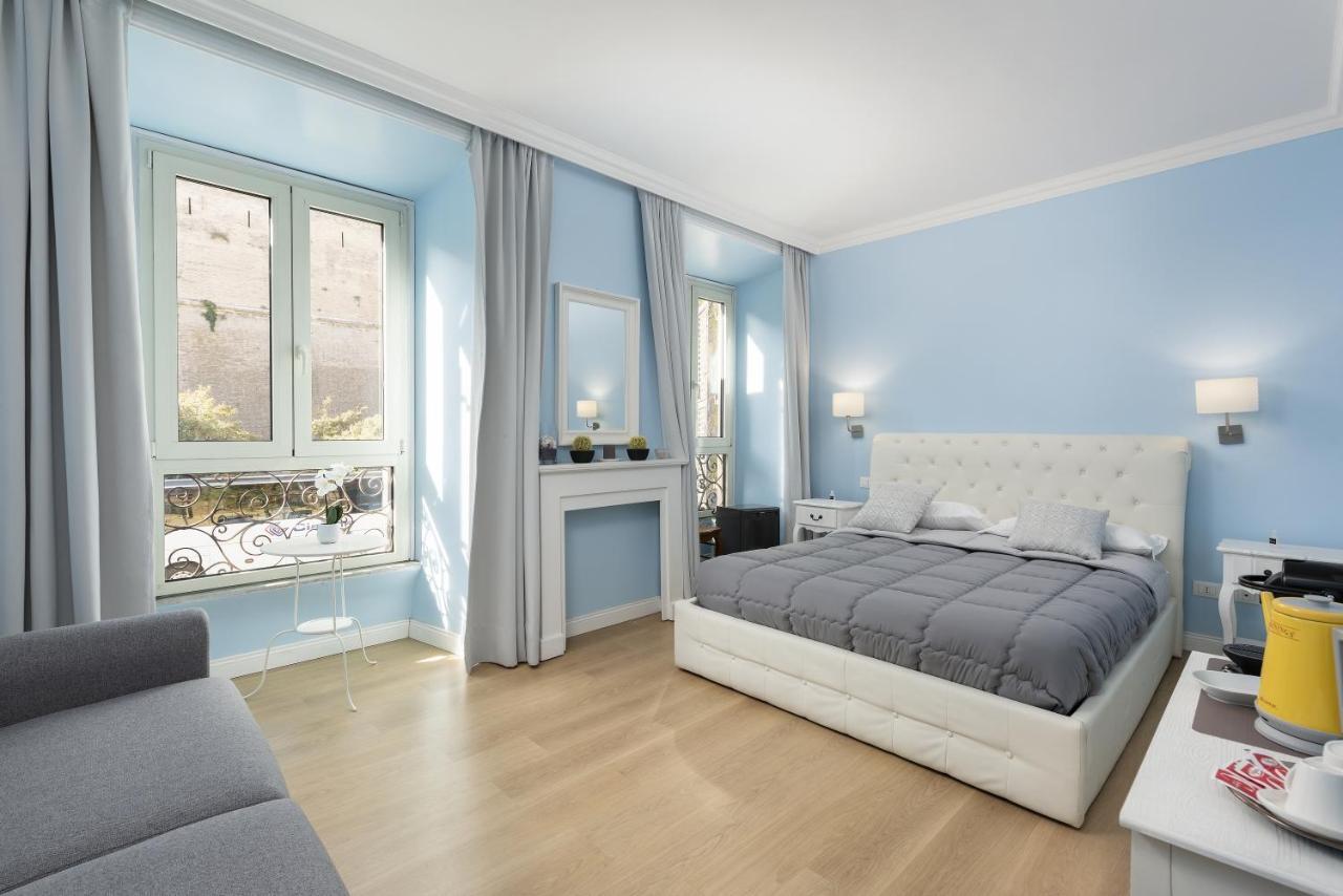 Maison d'hôtes Rhome Hosting *