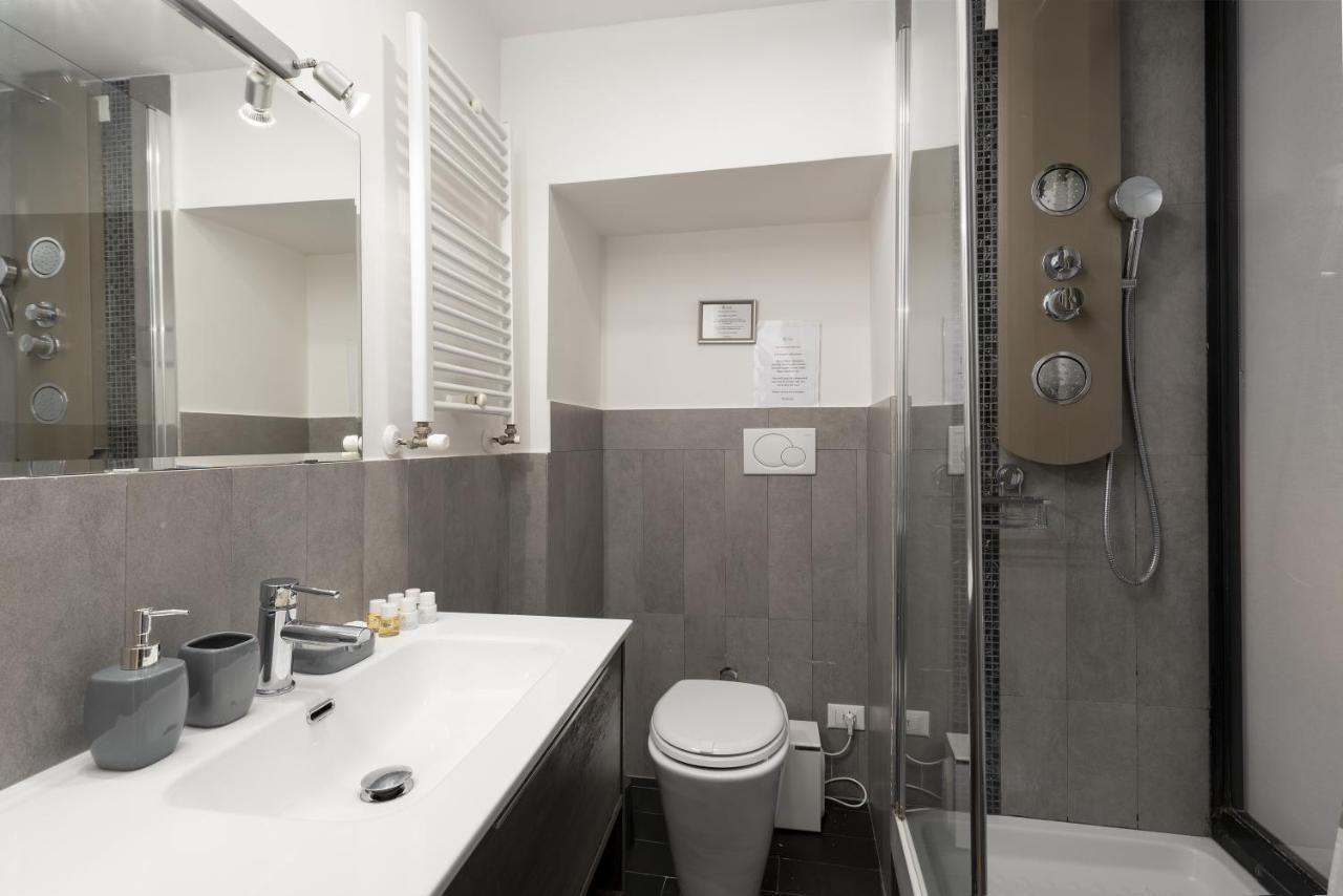 Rhome Hosting Maison d'hôtes